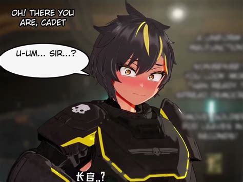 valiance4209 helldivers|HelldiveR34 .